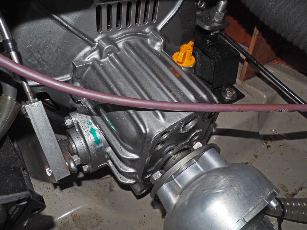 picture Motor